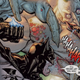 Illustration for article titled Whats the emBatman: Arkham City/em Comic Hinting At?